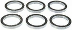 Exhaust Manifold Gasket Set Mahle Original MS19661 New. Price: $58.13.