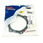 Pcs Prol WP9235 Engine Coolant Water Gasket Replaces Fel-pro 13032 New. Price: $10.96.