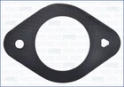 Fits Chrysler Pacifica, Town & Country, Voyager Silencer Muffler System Gasket New. Price: $9.92.