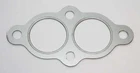 Exhaust Pipe Seal Elring 761.745 New. Price: $6.56.