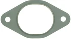 Catalytic Converter Gasket-eng Code: EJ255 Mahle F32090 New. Price: $25.46.