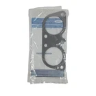 Genuine Oem Ford Muffler & Pipe Gasket F2GZ9450A New. Price: $12.95.