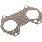 037-4682 Beck Arnley Exhaust Manifold Gasket For Mazda RX-7 1986-1988 New. Price: $29.72.