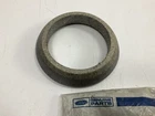 New Oem Ford 8G1Z-5E241-C Exhaust Pipe Flange Gasket. Price: $8.99.
