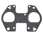 New Oem Genuine Ford Manifold Gasket CC3Z9448B. Price: $16.96.
