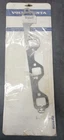 Nos Volvo 3853742 Exhaust Manifold Gasket New. Price: $18.32.