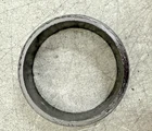 *returned* Turboxs (ws-hw-donut) 3" Id Gasket For Wrx New. Price: $20.00.