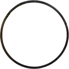 Newstar S-23605 Diesel Particulate Filter (dpf) Gasket 13.5" I.d., For Volvo. Price: $88.27.