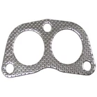 Brexhaust 256-623 Pipe Flange Gasket For 1986-1989 Nissan D21 New. Price: $28.38.