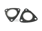 E36 Exhaust Manifold Gasket Pair (2) For Bmw M3 328I 323I 325I 320I 18301716888 New. Price: $22.34.