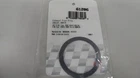 Fel-pro 61206 Exhaust Pipe Flange Gasket New. Price: $16.75.