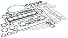 Elring 892.424 Engine Gasket Set For 75-80 280C 280E 280SE New. Price: $188.99.
