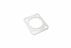 Xs Turbocharger Inlet Gasket - Genesis Coupe New. Price: $38.73.