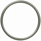 Fel-pro 60937 Exhaust Pipe Flange Gasket For 90-16 240SX Juke Q45 New. Price: $11.99.
