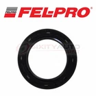 Fel-pro Front Engine Crankshaft Seal Kit For 2000-2006 Mercedes-benz S430 Hp New. Price: $24.61.
