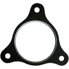 Brexhaust 256-1082 Pipe Flange Gasket For 2005-2007 Chevy Cobalt New. Price: $48.54.