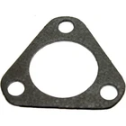 256-771 Brexhaust Flange Gasket For 325 Series 535 528 735 635 733 633 New. Price: $20.45.