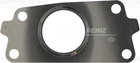 Victor Reinz 71-10414-00 Gasket, Exhaust Manifold For Mazda Neu. Price: $29.11.