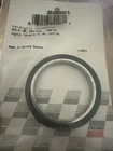 Fel-pro 23591 Exhaust Pipe Flange Gasket For L477591 KL1440305 JE619 (942-C New. Price: $11.99.