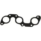 Bosal Exhaust Pipe Flange Gasket For Camry, Avalon, ES300, Sienna 256-1154 New. Price: $22.81.