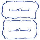 Apex AVC564S Valve Cover Gaskets For 2008-2013 Infiniti G37 3.7L New. Price: $38.36.