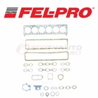 Fel-pro Cylinder Head Gasket Set For 1952 Gmc FC100-22 3.7L L6 Engine Rm New. Price: $135.95.