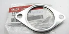 Genuine Brand New Kia Carnival 2014-ONWARDS Gasket Exhaust Pipe. Price: $44.76.