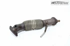 2022-2025 Hyundai Tucson 2.5L L4 Front Exhaust Manifold Tube Pipe 28610CW330 Oem Used. Price: $389.99.