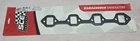Sce 236181 Ford 289-5.0-351W Rectangle Port Premium Exhaust Gaskets New. Price: $38.00.