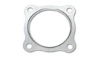 Vibrant Performance 1439G Discharge Flange Gasket New. Price: $26.45.