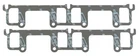 7529 Mr. Ultra-seal Header Gaskets New. Price: $43.00.