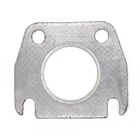 Ap Exhaust Pipe Flange Gasket For 1995-1996 Cutlass Ciera 3.1L V6 Oh New. Price: $32.47.