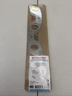 Exhaust Manifold Gasket Set Fel-pro Ms 92271 New. Price: $16.99.