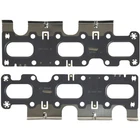 MS97218 Felpro Exhaust Manifold Gasket Ford Police Interceptor Utility Sedan New. Price: $74.63.