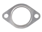 Ap Exhaust Pipe Flange Gasket 8290 New. Price: $18.84.