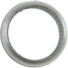 61289 Felpro Exhaust Flange Gasket New For Ram Truck Dodge 1500 Grand Cherokee. Price: $25.02.