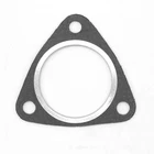 Exhaust Pipe Flange Gasket-coupe Ap 8720 New. Price: $29.70.