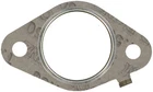 Exhaust Manifold Gasket Victor Reinz 71-26591-10 New. Price: $28.99.