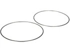 For Freightliner Sport Chassis Diesel Particulate Filter Gasket Dorman 74431HSTC New. Price: $50.40.