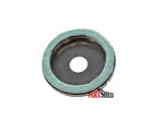 Oem Exhaust Pipe Gasket 4X4-14623-10-00 Yamaha PW50 Y-zinger (1981 2024) New. Price: $13.89.