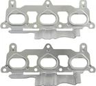 Exhaust Manifold Gasket Set Victor Reinz 11-10495-01 New. Price: $102.59.