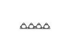 Vr Gaskets 37JX35M Exhaust Manifold Fits 1988-2000 Honda Civic New. Price: $34.67.