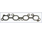 Gasket, Exhaust Manifold Ajusa 13212300 For Nissan Primera Neu. Price: $44.06.