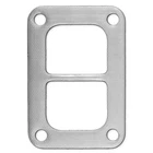 Remflex 18-021 Exhaust Header Gasket New. Price: $40.16.