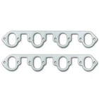 Remflex Exhaust Gaskets 1968-1978 Ford 429 460 Cobra Jet & Super Scj Hi-po 30 New. Price: $38.38.