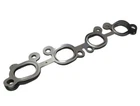 Isr Performance SR20DET Multi-layer Exhaust Manifold Gasket IS-EMG-SR207 New. Price: $48.80.