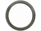 For 2007-2014 Toyota Fj Cruiser Exhaust Gasket Felpro 37373MN New. Price: $26.01.