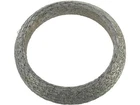 Front Api Oes Exhaust Gasket Fits Honda Element 2003-2011 2.4L Cyl 59TGPV New. Price: $22.88.