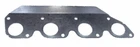 Fel-pro MS91058 Exhaust Manifold Gasket Fits 81-88 Dodge Challenger Mazda B2600 New. Price: $11.24.