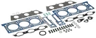 Elring 497.490 Engine Cylinder Head Gasket Set New. Price: $196.99.